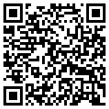 QR Code for American Lockworks in Columbia, MD 21045