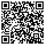 QR Code for Applied Force Performance in Hagerstown, MD 21740