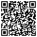 QR Code for Arete Business Group in Windsor Mill, MD 21244