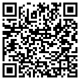 QR Code for Ask Contracting in Gaithersburg, MD 20879