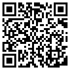 QR Code for Auto Tech in Delmar, MD 21875