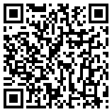 QR Code for Aztec Bail Bond-Cambridge in Cambridge, MD 21613