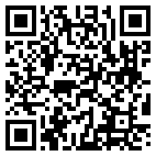QR Code for Babylon America in Rockville, MD 20850