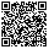 QR Code for Baldwin Home Security Systems in Baldwin, MD 21013