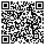 QR Code for County of Baltimore in Parkville, MD 21234