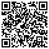 QR Code for Baltimore Cryotherapy in Dundalk, MD 