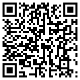 QR Code for Barnallen Technologies in Rockville, MD 20852