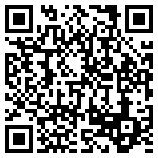 QR Code for Z Communications in Bethesda, MD 20814