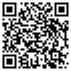 QR Code for Battelefield Legends in Halethorpe, MD 21227
