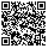 QR Code for Beltway Garage Doors in Laurel, MD 20707