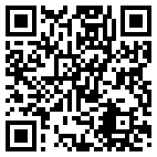 QR Code for Berkow Joseph in Baltimore, MD 21215