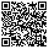 QR Code for Birroteca Baltimore in Baltimore, MD 21201