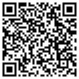 QR Code for Blue Ocean Realty in Gwynn Oak, MD 21207