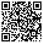 QR Code for Body Worx Spa in Severna Park, MD 21146
