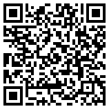 QR Code for Bonefish Grill in Towson, MD 21288