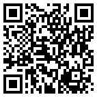 QR Code for Bottom Line in Phoenix, MD 21131