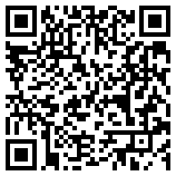 QR Code for Brady Autos in Temple Hills, MD 20748