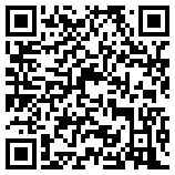 QR Code for Breeden Construction in Waldorf, MD 20602