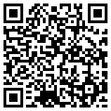 QR Code for Broadband Residential in Chevy Chase, MD 20815