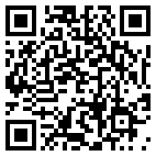 QR Code for All Seasons Heating & Cooling in Baltimore, MD 21227