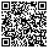 QR Code for C&L Vending Service in Randallstown, MD 21133