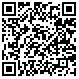 QR Code for C T S Servcies Lid in Beltsville, MD 20705