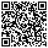 QR Code for Caliber Collision in Silver Spring, MD 20904