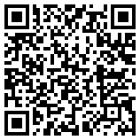 QR Code for County of Calvert in Lusby, MD 20657