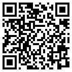 QR Code for Caron-East in Cumberland, MD 21502