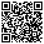 QR Code for Cash Plus Oc in Ocean City, MD 21842