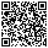 QR Code for Certified Auto Services in Owings, MD 20736