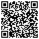 QR Code for Cezer Communications in Silver Spring, MD 20906