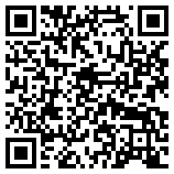 QR Code for Chapman's Garage Doors in Bryans Road, MD 20616