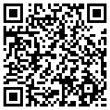 QR Code for Chicken Basket Wheaton in Wheaton, MD 20902