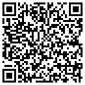 QR Code for Chief Upshaw Elevator Inspection & Consulting in Laurel, MD 20709