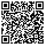 QR Code for Chimes Inc in Gwynn Oak, MD 21207