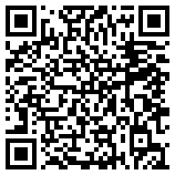QR Code for Cindy's Nails in Parkville, MD 21234