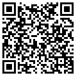 QR Code for Class520 in Rockville, MD 20850
