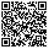 QR Code for Clement Fine Hardware in Lutherville Timonium, MD 21093