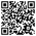 QR Code for Coco Lashes in Bethesda, MD 20817