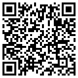 QR Code for Columbia Flyers & Airport Services in Ellicott City, MD 21043