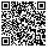 QR Code for Computer Support Services in Fallston, MD 21047