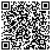 QR Code for Construction Applicators Chesapeake in Gaithersburg, MD 20879