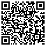 QR Code for Corinthian Contractors in Owings, MD 20736