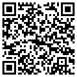 QR Code for Corsi's Grocery Store in Hagerstown, MD 21740
