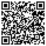 QR Code for Cowdensville AME in Halethorpe, MD 21227