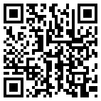 QR Code for Clean Pro Gutter Cleaning Columbia MD in Columbia, MD 21045