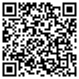 QR Code for Cranberry Liquors in Westminster, MD 21157