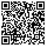 QR Code for Creative Impulse Dance Studio in Baltimore, MD 21206