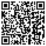 QR Code for Credit Repair in Germantown, MD 20874